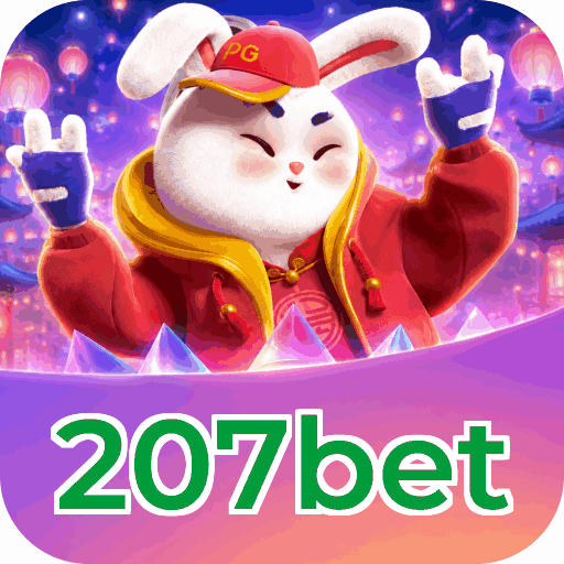 207bet