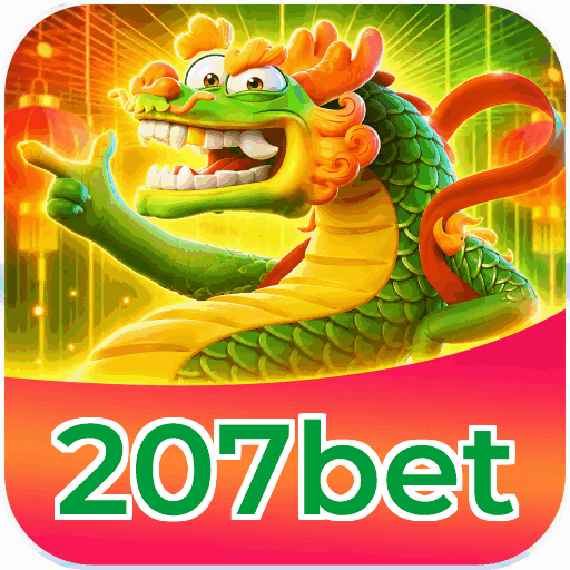 207bet