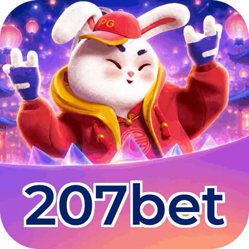 207bet