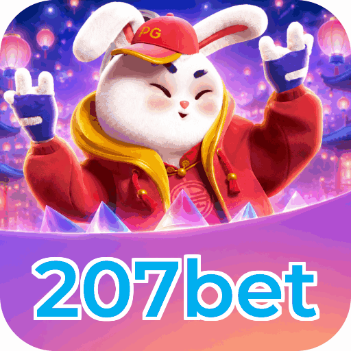 Jackpot Winner Fortune Tiger