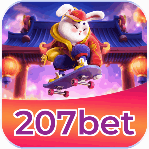 Sistema de Recompensas VIP da 207bet