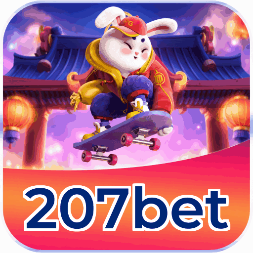 207bet