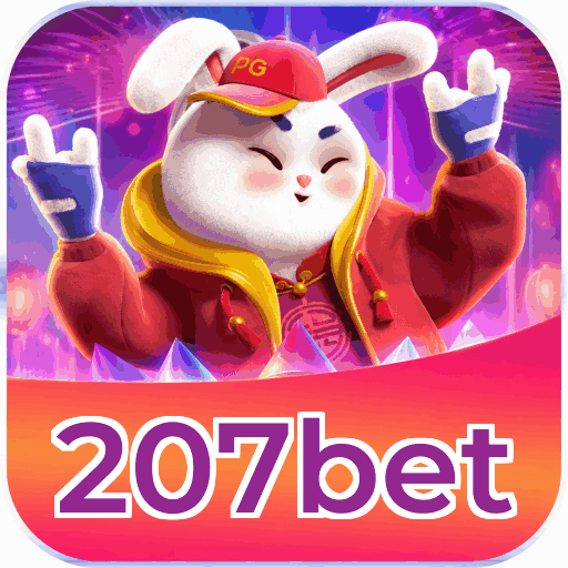 Fortune Tiger Slot