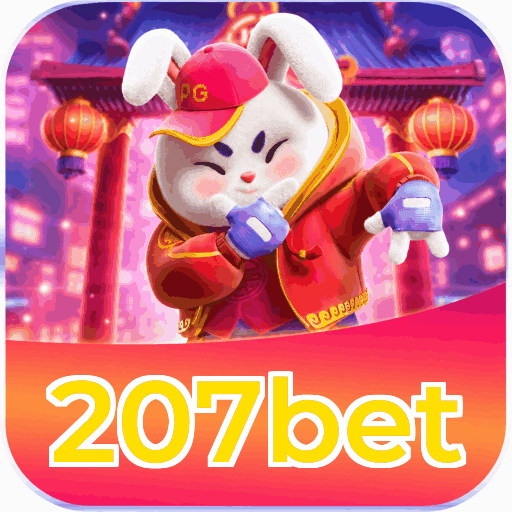 207bet
