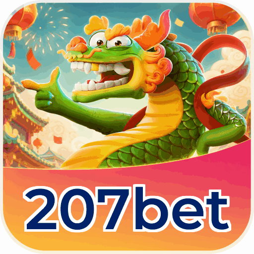 207bet