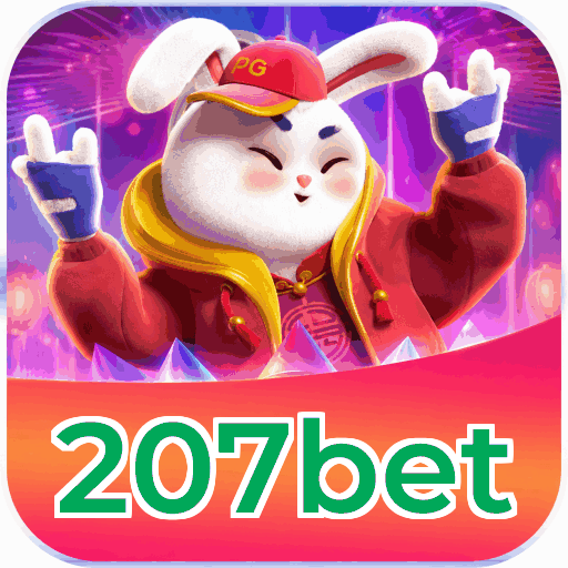 207bet