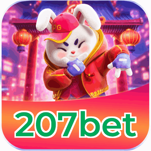 Benefícios Bronze VIP da 207bet