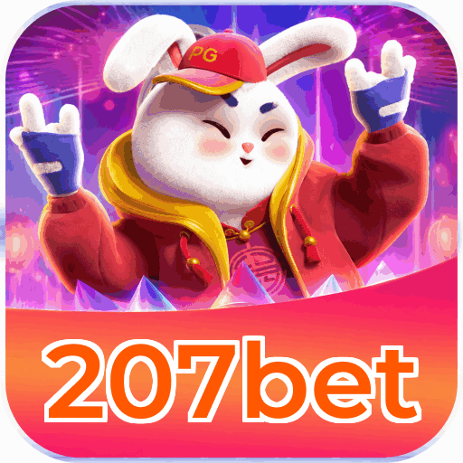 207bet