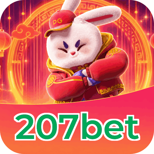 207bet Facebook - Página oficial com promoções e comunidade ativa