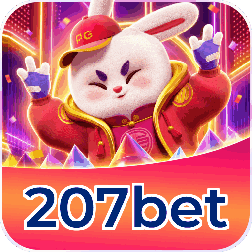 207bet