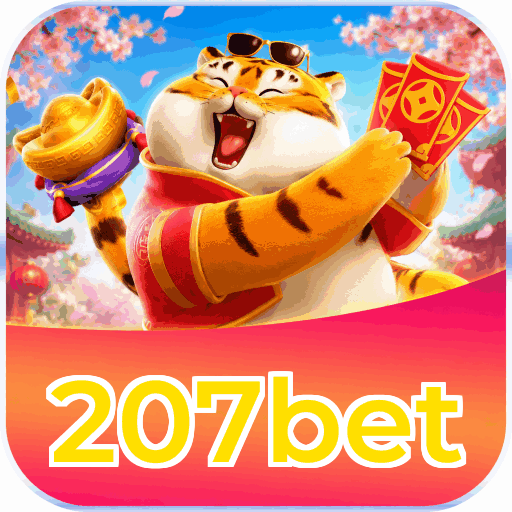 207bet