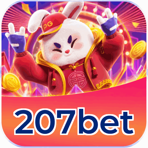 Android Download