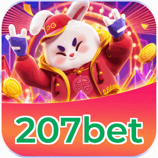 207bet