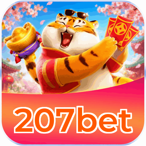 207bet