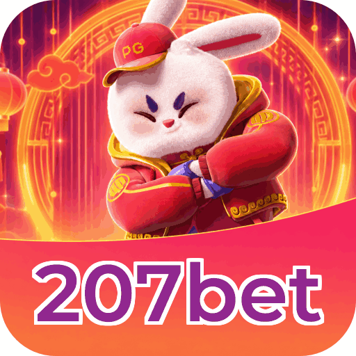 Welcome Bonus - Golden Dragon