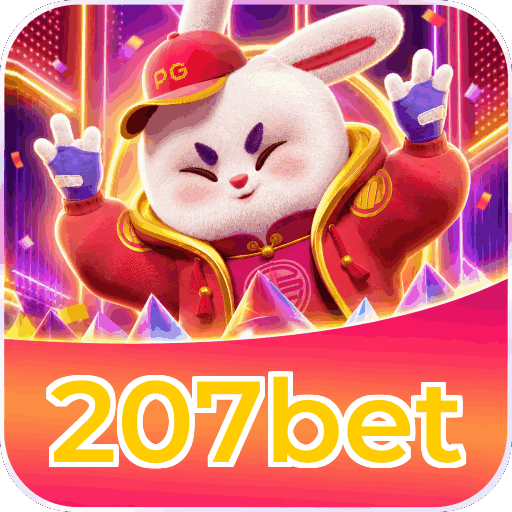 207bet Facebook - Página oficial com promoções e comunidade ativa