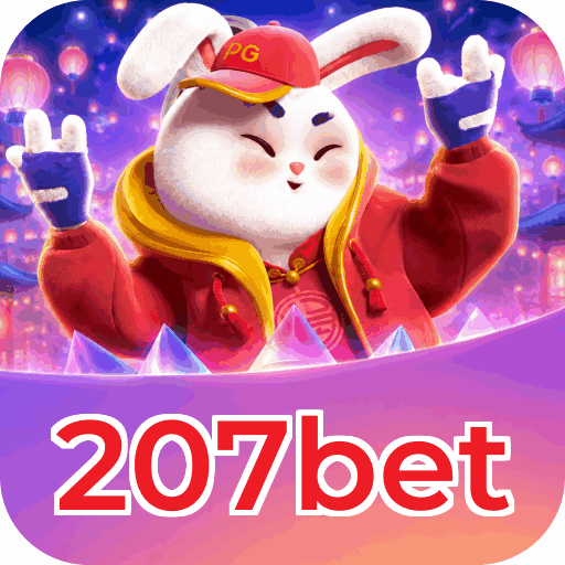 207bet