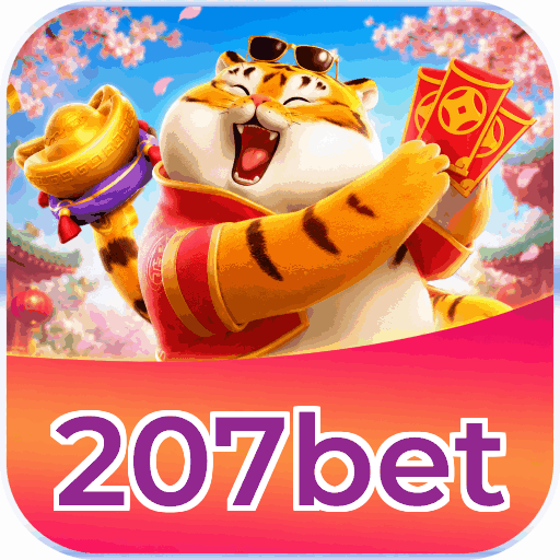 207bet