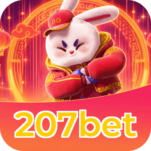 207bet