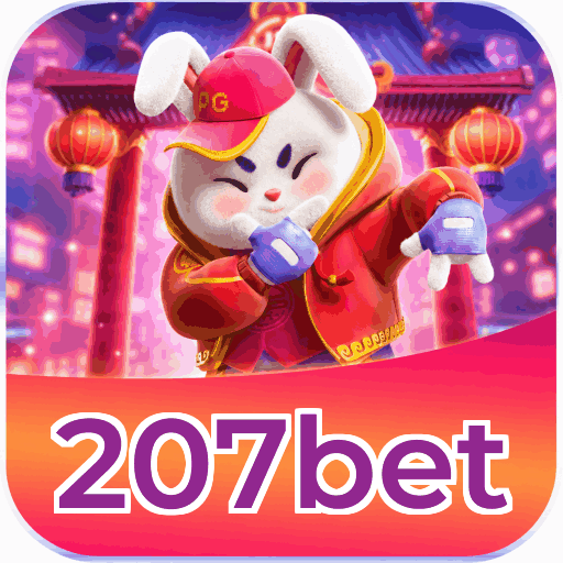 207bet Facebook - Página oficial com promoções e comunidade ativa