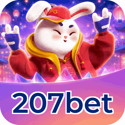 207bet