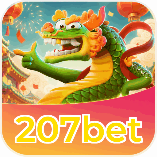 Ferramentas de Sucesso 207bet