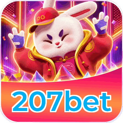 Sweet Bonanza Slot - Pragmatic Play