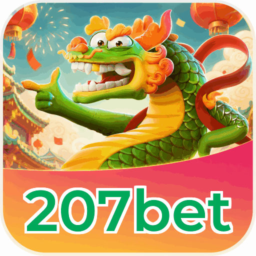 Fortune Tiger slot durante teste real mostrando win de 250x