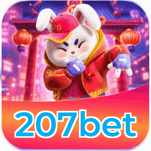 Pacote Completo do App 207bet
